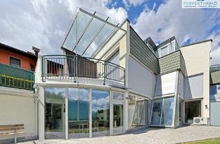 Reihenhaus kaufen in 6414 Untermieming, Extravaganter Wohntraum auf über 238 m² Wohnnutzfläche