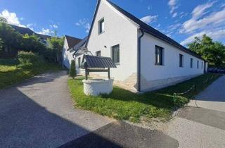 Haus kaufen in 8291 Burgau, Traditioneller Vierkanthof großzügig mit 6ZI gemütlicher Innenhof, in zentraler Ortslage