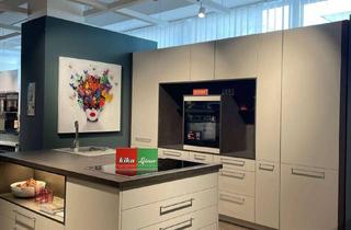 Haus mieten in Gänserndorf, 2230 Gänserndorf, Gemütlich und eigen