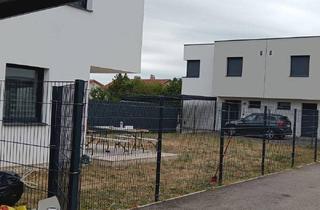 Haus mieten in Gänserndorf, 2230 Gänserndorf, Gemütlich und eigen