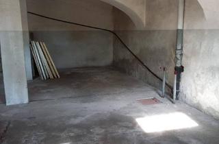 Lager mieten in Unterhthörl 13, 9602 Maglern, 60qm Lagerraum nähe italienische Grenze