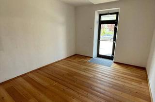 Büro zu mieten in Hauptstraße 158, 9201 Krumpendorf, Modernes Geschäftslokal im Zentrum Krumpendorf