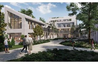 Wohnung kaufen in 2100 Korneuburg, Coming Soon! Neue Wohnraumflächen im ehemaligen Augustiner Kloster