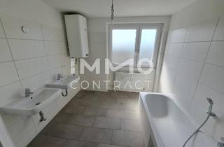 Wohnung mieten in Wiener Bundesstraße, 4050 Traun, ++ Charmante 4 Zimmer-Wohnung zu mieten ++