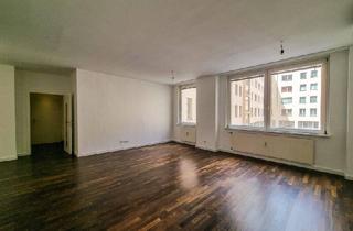 Wohnung kaufen in Gonzagagasse, 1010 Wien, Attraktive 3-Zimmer-Wohnung in Top-Lage!