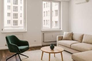 Wohnung kaufen in Gonzagagasse, 1010 Wien, Geräumige 3-Zimmer-Wohnung in Top-Lage!