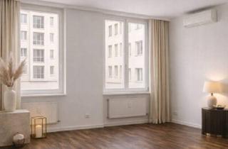 Wohnung kaufen in Gonzagagasse, 1010 Wien, Geräumige 3-Zimmer-Wohnung in Top-Lage!