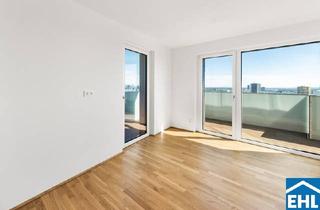 Wohnung mieten in Dresdner Straße, 1200 Wien, Zentrale Lage trifft modernes Wohnen – jetzt mieten!