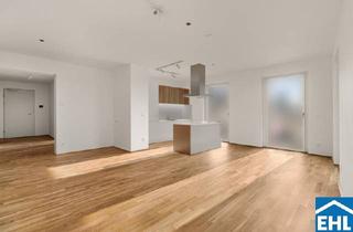 Wohnung mieten in Dresdner Straße, 1200 Wien, Zentrale Lage trifft modernes Wohnen – jetzt mieten!