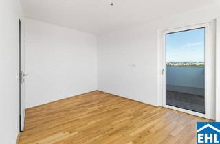 Wohnung mieten in Dresdner Straße, 1200 Wien, Zentrale Lage trifft modernes Wohnen – jetzt mieten!