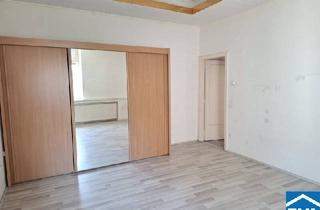 Wohnung kaufen in Markhofgasse, 1030 Wien, Altbauwohnung mit viel Potenzial für Ihre Ideen
