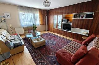Wohnung kaufen in Schönbrunner Straße, 1120 Wien, OMA ist ausgezogen - 90m² | 3 Zimmer | perfekte Infrastruktur | ruhige Innenhoflage