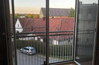 Wohnung kaufen in 8280 Fürstenfeld, Zentral gelegene Wohnung in Fürstenfeld zu verkaufen