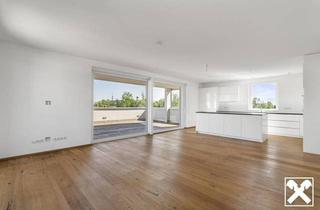 Penthouse kaufen in 6972 Fußach, Penthouse Charakter mit Flair