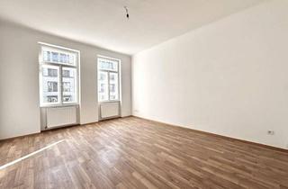 Wohnung kaufen in Kleingasse 20, 1030 Wien, Optimaler Grundriss in der Kleingasse - 2-Zimmer-Apartment in hervorragender Lage