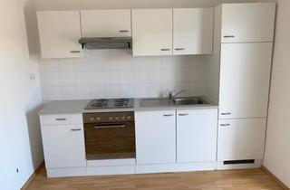 Wohnung kaufen in 8200 Gleisdorf, Attraktive Anlegerwohnung mit großzügiger Terrasse