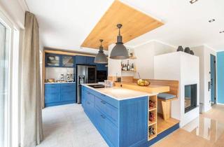 Penthouse kaufen in 5580 Tamsweg, Luxuriöse, hochwertig möblierte Penthouse-Wohnung