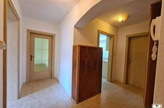 Wohnung kaufen in 6900 Bregenz, 4,5 Zimmer-Altbauwohnung in Bregenz!