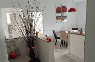 Wohnung kaufen in 8384 Windisch-Minihof, Gemütliches Domizil im Südburgenland in Ruhelage!