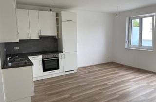 Wohnung mieten in 2111 Harmannsdorf, Helle Wohnung inkl. Balkon in Harmannsdorf Nähe Wien