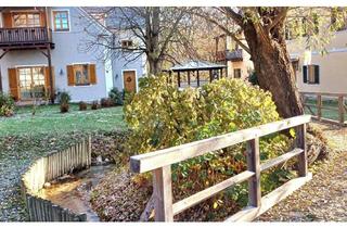Maisonette mieten in 8225 Pöllau, Großzügige 4 ZI Maisonette mit Grünblick, Allgemeingarten