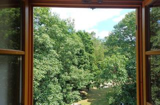 Maisonette mieten in 8225 Pöllau, Großzügige 4 ZI Maisonette mit Grünblick, Allgemeingarten