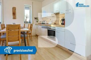 Wohnung mieten in Tassilostraße, 4642 Sattledt, Sunray | mit Küche