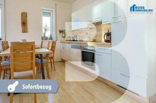 Wohnung mieten in Tassilostraße, 4642 Sattledt, Sunray | mit Küche