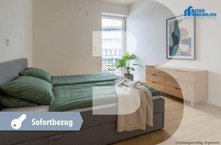 Wohnung mieten in Tassilostraße, 4642 Sattledt, Sunny | mit Küche und 2 Balkonen