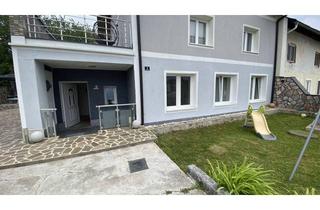 Wohnung mieten in 4880 Sankt Georgen im Attergau, Gepflegte Wohnung in ruhiger Wohnlage