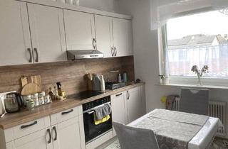 Wohnung mieten in 7400 Oberwart, Oberwart: Schöne Mietwohnung nähe Zentrum!