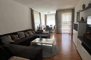 Wohnung mieten in 4225 Luftenberg, 4-Zimmer-Wohnung mit Loggia und Garage in Luftenberg – Ihr neues Zuhause!