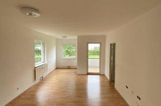 Wohnung mieten in 4225 Luftenberg, Platz zum Leben: 4-Zimmer-Wohnung in ruhiger Lage in Luftenberg– Ihr neues Zuhause!