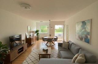 Wohnung mieten in 4225 Luftenberg, Platz zum Leben: 4-Zimmer-Wohnung in ruhiger Lage in Luftenberg– Ihr neues Zuhause!