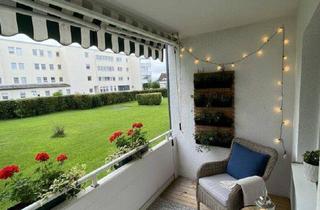 Wohnung mieten in 4225 Luftenberg, Platz zum Leben: 4-Zimmer-Wohnung in ruhiger Lage in Luftenberg– Ihr neues Zuhause!