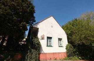 Haus kaufen in 7540 Güssing, Sommerdomizil!