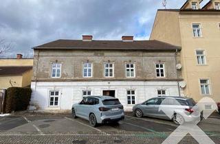 Mehrfamilienhaus kaufen in 8700 Leoben, Mehrfamilienwohnhaus in guter Wohnlage in Leoben