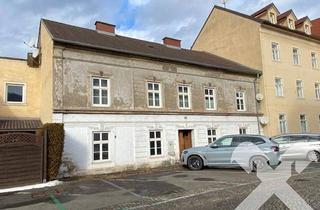 Mehrfamilienhaus kaufen in 8700 Leoben, Mehrfamilienwohnhaus in guter Wohnlage in Leoben - mit Realgemeinschaftsanteilen