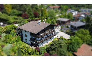 Haus kaufen in 6200 Jenbach, Jenbach: Ehemalige Pension Hilde zu verkaufen
