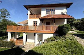 Haus kaufen in 3340 Waidhofen an der Ybbs, Wohnhaus - Waidhofen an der Ybbs