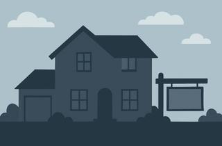 Haus kaufen in Maurer Lange Gasse, 1230 Wien, Zinshaus mit großem Grundstück und Entwicklungspotenzial in Wien-Mauer