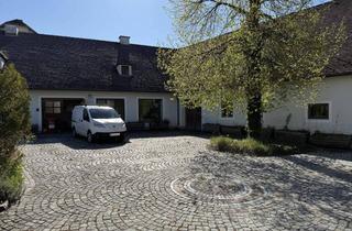 Haus kaufen in 3822 Karlstein an der Thaya, Landhof in Ortslage - Karlstein