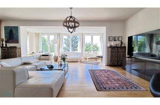 Haus mieten in Pötzleinsdorfer Straße, 1180 Wien, EINFAMILIENHAUS MIT GARTEN UND POOL - BEZUG AB MITTE SEPTEMBER 2025