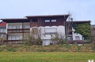 Haus kaufen in 6934 Sulzberg, Altbestand mit unverbaubare Aussicht am Sonnenhang von Sulzberg