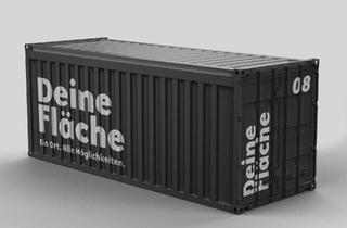 Lager mieten in 2103 Langenzersdorf, Container mieten - Lagercontainer | Baucontainer | Wien Umgebung | Langenzersdorf – 24/7 Zugang, Videoüberwachung
