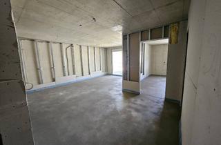 Wohnung kaufen in Hauptstraße, 1140 Wien, Großzügige Neubau-2-Zimmer-Wohnung mit Wohnküche, Loggia und Abstellraum