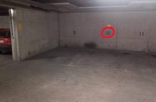 Garagen mieten in Schlachthausgasse, 1030 Wien, Vollwertiger Garagenplatz bei U-Bahn Schlachthausgasse zu vermieten