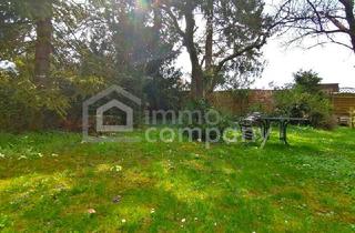 Einfamilienhaus kaufen in 2011 Sierndorf, ROHDIAMANT in IDYLLISCHER Sackgassenlage, Grünblick und südseitig ausgerichteten Garten