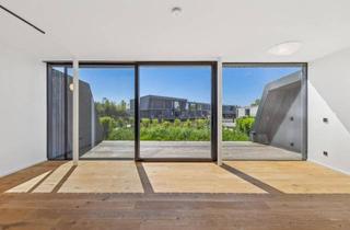 Wohnung kaufen in 7100 Neusiedl am See, Urlaub am Wasser: Exklusive Ferienwohnung in Neusiedl am See