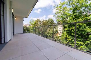 Wohnung kaufen in Doningasse 7-9, 1220 Wien, ATTRAKTIVE 2 ZIMMER WOHNUNG MIT GROSSEM BALKON BEI DER U1